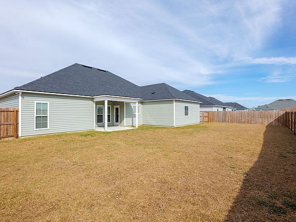 2nd image of 3913 Countess Ct