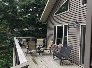 3531 Crystal Louise NW, Garfield, MN 56332