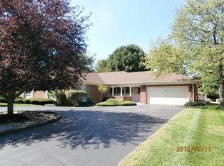 286 Longcommon Rd, Riverside, IL 60546