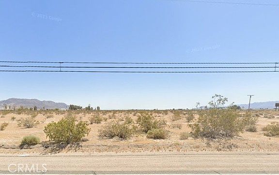 5th image of 0 Ghost Town Rd #2