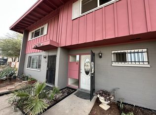 2901 E Roosevelt St #4, Phoenix, AZ 85008