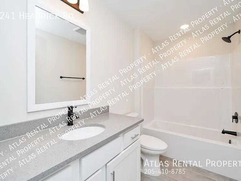 2241 Headrick Rd — Photo 17