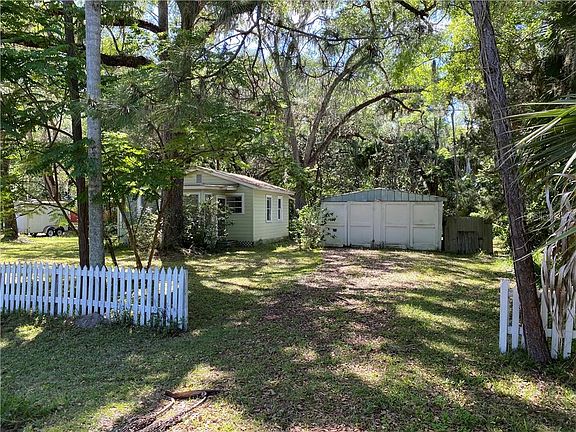 2nd image of 2790 County Road 423