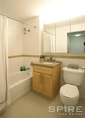 Rented by Spire Group | media 4