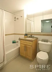 Rented by Spire Group