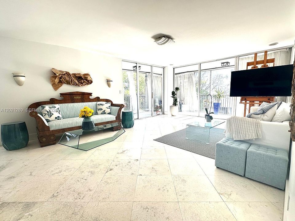 1st image of 150 Ocean Lane Dr APT 2A