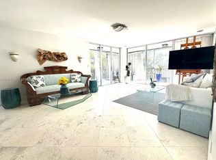 150 Ocean Lane Dr APT 2A, Key Biscayne, FL 33149