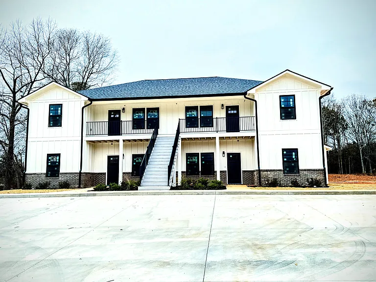 429 Bowers Estates Dr — Photo 25