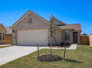 31949 Retama Rnch, Spring, TX 77386