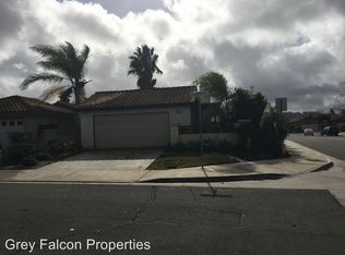 205 Conifer Dr, Oceanside, CA 92057