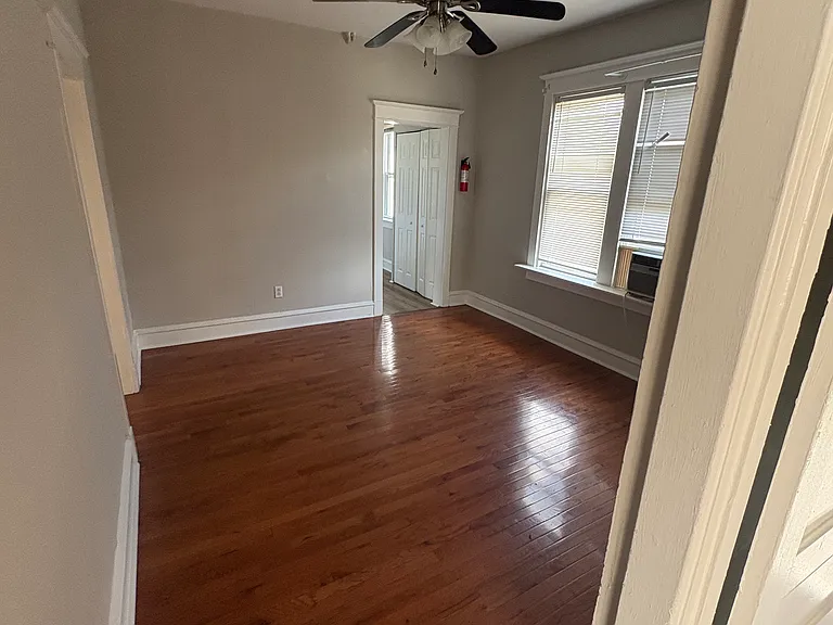 102 Howard St #1 — Photo 5