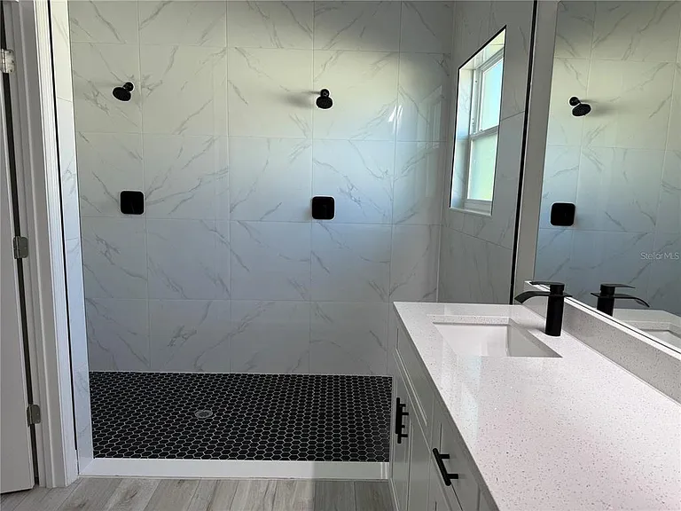 7897 N Fieldstone Dr — Photo 22