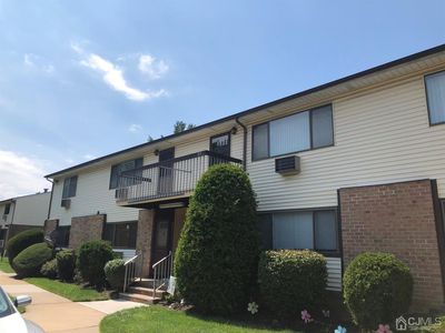 815 Cricket Ln, Woodbridge, NJ, 07095