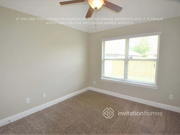 214 Range Rd — Photo 9