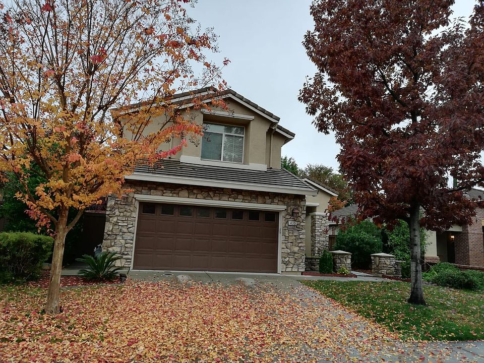 1st image of 435 Lone Spur Dr
