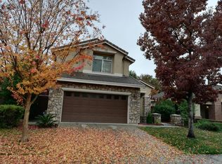 435 Lone Spur Dr, Folsom, CA 95630