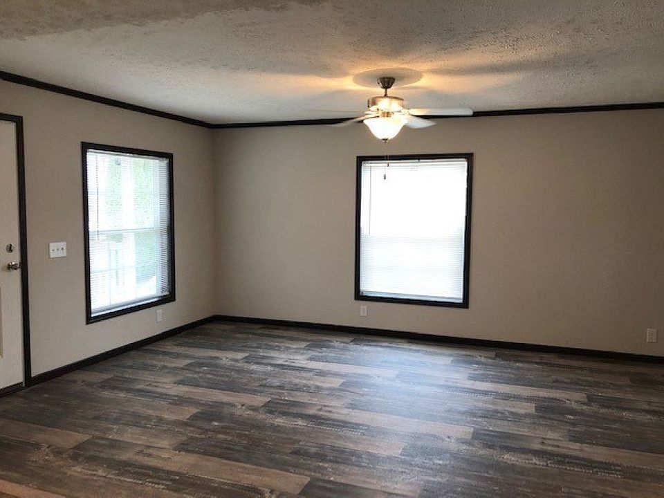 1st image of 2191 E Ohio Pike #30