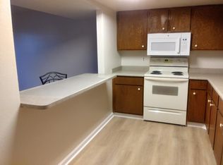 4127 3rd Street Rd #B, Greeley, CO 80634