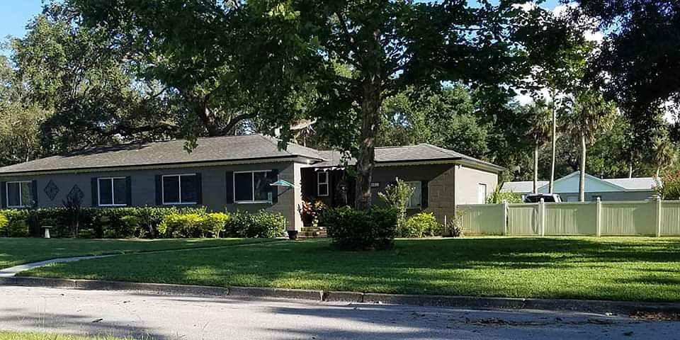 1st image of 801 Escambia Dr