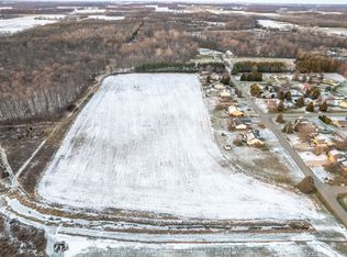 0 N Riverwood Ranch Rd, Warsaw, IN 46580