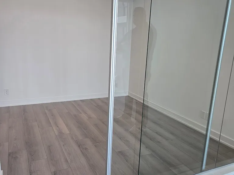 20 Deans Dr #624 — Photo 7