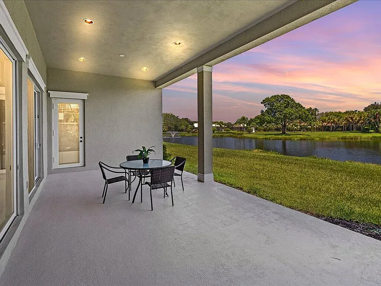 1254 River Reach Dr — Photo 34