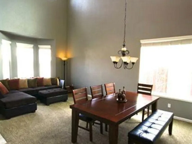 3574 Rulander Way — Photo 5
