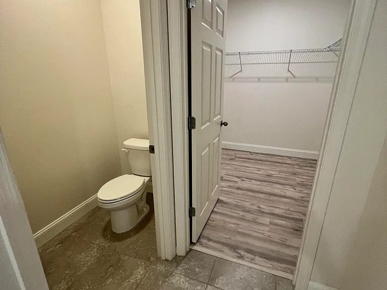 3280 Roxbury Pl SW — Photo 25