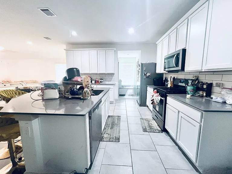 28926 Yukon River Ct — Photo 6