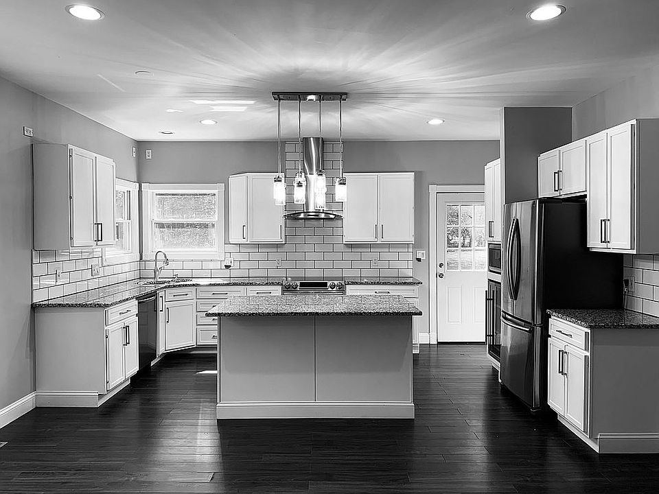 32123 Lake Rd, Avon Lake, OH 44012 Zillow