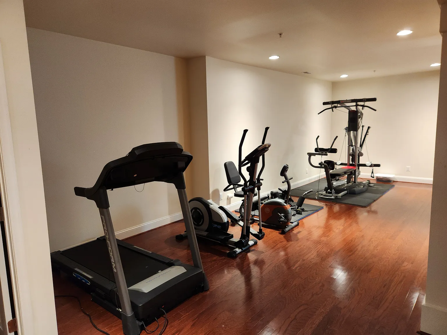 Platinum Dr, North Potomac — Photo 3