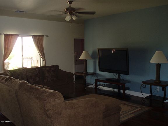 4th image of 2457 W Skyline Ln