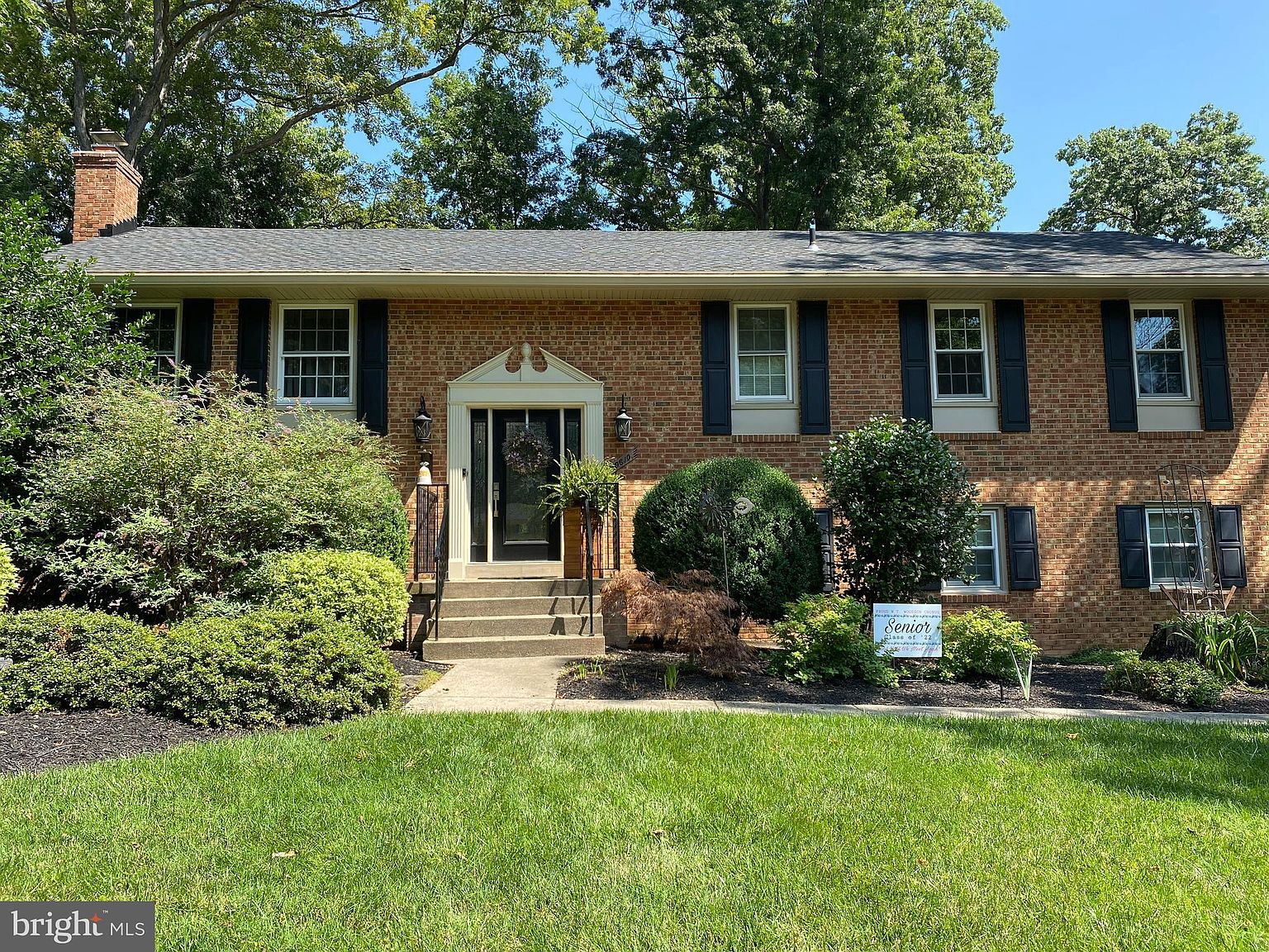 9610 Ceralene Ct, Fairfax, VA 22032 Zillow