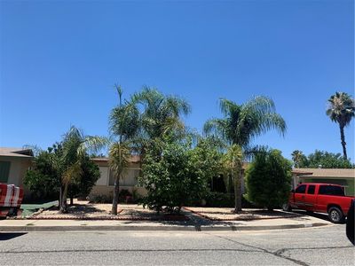 871 S Inez St, Hemet, CA, 92543