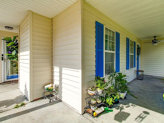 5th image of 2115 Heath Pond Rd