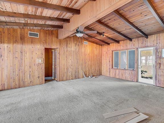 4th image of 12942 County Road 561