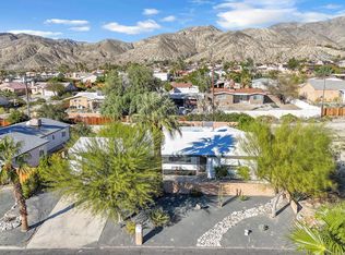 66180 14th St, Desert Hot Springs, CA 92240