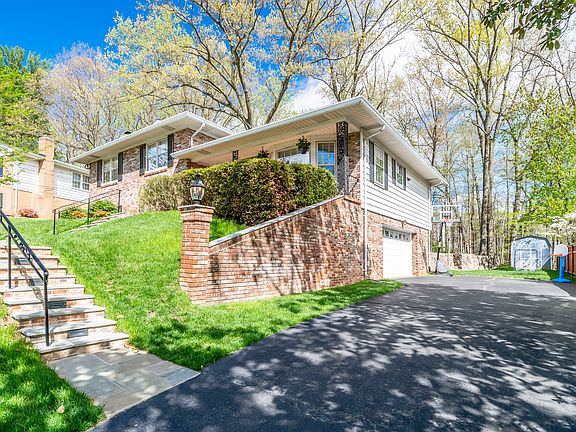 2nd image of 8009 Garlot Dr