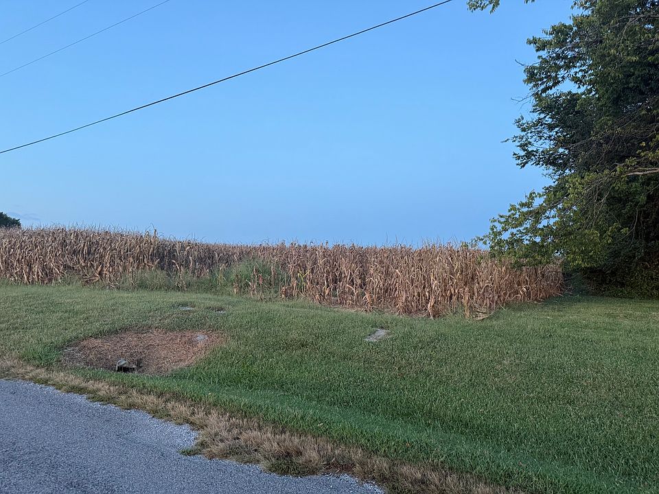 1st image of 0 Coffee Rd