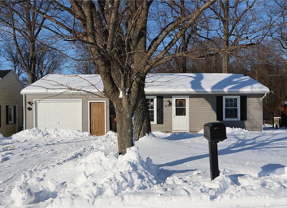 1st image of 6232 Crawford Morrow County Line Rd