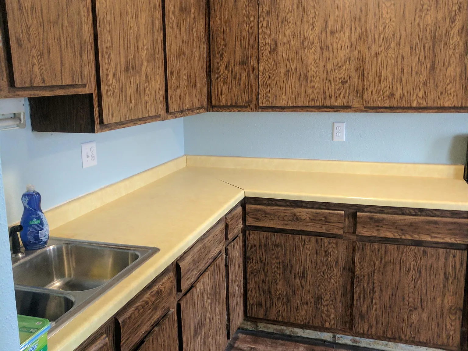 108 Hager Ave - 8 — Photo 3