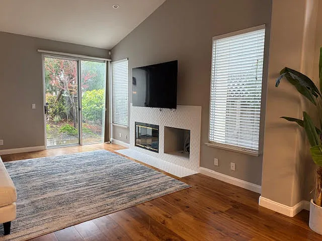 27 Parodi Ct — Photo 10