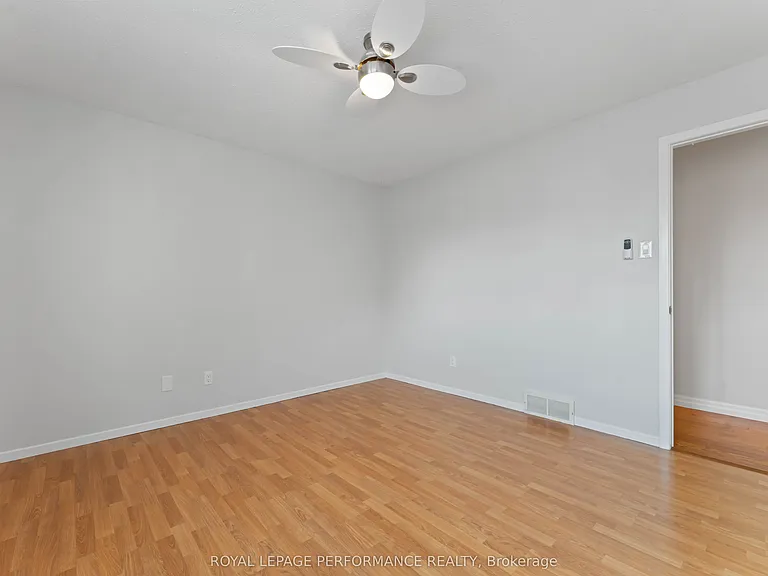 6345 Mattice Ave N — Photo 31