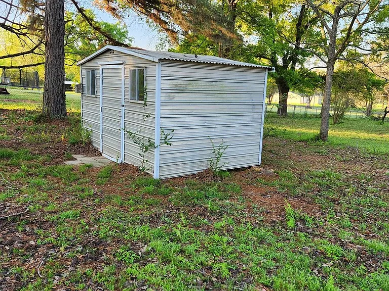 218 County Road 1500 — Photo 15
