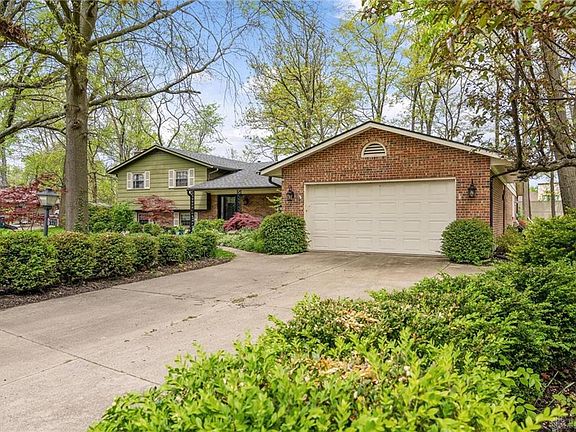 4th image of 7121 Brandtvista Ave