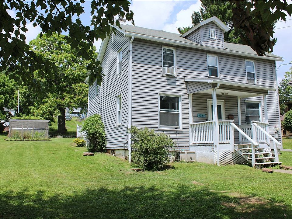 1st image of 1347 Philadelphia St