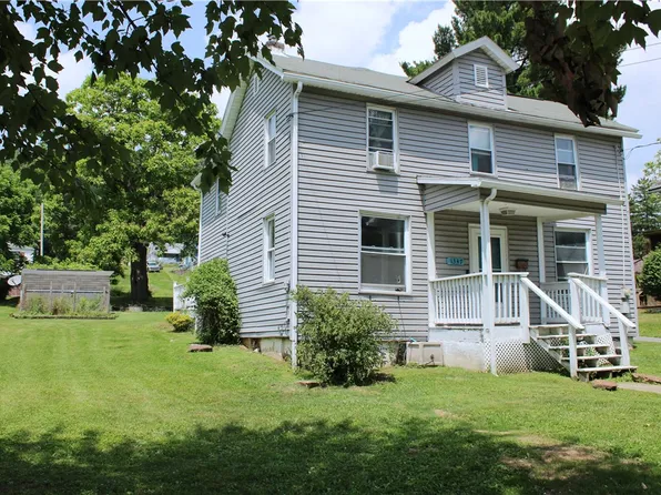 1347 Philadelphia St, Indiana, PA 15701