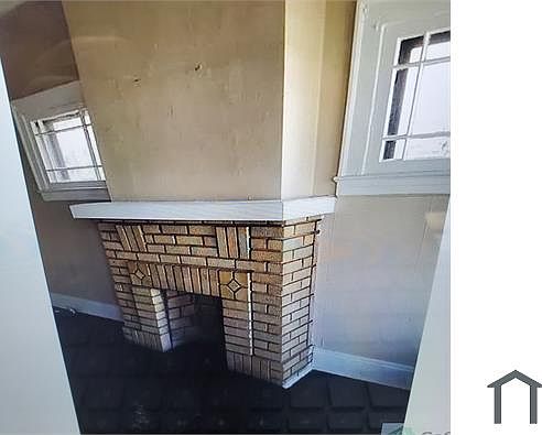 2nd image of 967 E 143rd St #2
