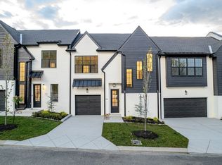 Plan B Plan, Shadow Springs, Brentwood, TN 37027