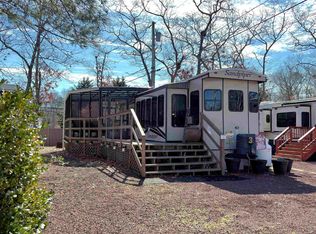 443 S 6th Ave, Absecon, NJ 08205